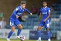 Harris: Lack of cutting edge costly for Gills