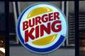 Burger King could be forced to permanently shut one in 10 UK outlets