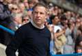 Harris has no fears over new arrivals at Gillingham