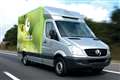 Ocado to tap investors for over £1bn cash injection