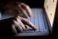 Police overwhelmed by digital forensics as 25,000 devices await checks – report