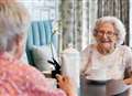 What to look for when choosing a care home