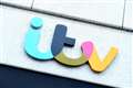 ITV earnings tumble in ‘very tough’ advertising market