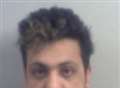 Mohinder Singh Basra jailed