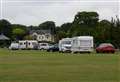 'Illegal' travellers face jail