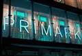 Primark sign plans come to light