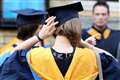 Student loan overpayments of nearly £19m go unclaimed over five-year period