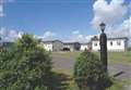 Over 50s caravan park is sold