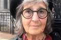 Just Stop Oil protester, 77, recalled to prison as wrists too small for tag