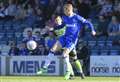 Seven depart in Gills' summer clear-out