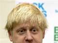 Boris's 'nonsense' plan could sink island!