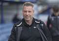 Manager sets Gillingham players a challenge ahead of crunch week