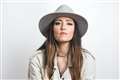 KT Tunstall among headliners for virtual festival supporting music venues