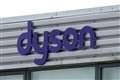 Dyson to cut hundreds of jobs in UK and across the world