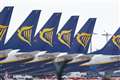 Ryanair warns of soaring losses as it faces ‘difficult’ year