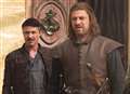 Stars of Game of Thrones coming to Kent