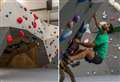 New indoor climbing centre opens