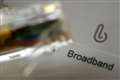 Poorest ‘locked out’ as one in six struggle to pay broadband bills – survey