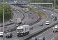 'Smart' motorway tormenting residents