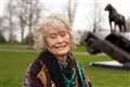 Virginia McKenna: My damehood belongs to those fighting to end animal suffering