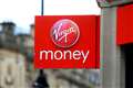 Virgin Money restarts branch closure and job cuts plans