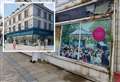 Owners still 'committed' to £25m high street transformation