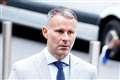 Ryan Giggs ‘argued with girlfriend’ over ‘attractive’ TV sports presenter