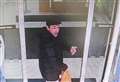 CCTV image released after assault at Sainsbury's