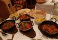 Nominations open now for region's top curry house