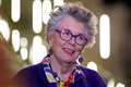 Bake Off’s Prue Leith hopes Scotland will ‘lead the way’ with assisted dying