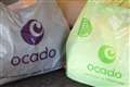 Ocado loses High Court fight over distribution centre near primary school