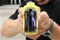 Work to assess ‘disproportionate’ use on black people goes on – UK Taser lead