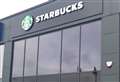31 jobs created after two Starbucks open