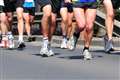 Malevolent traits may be important for athletic success – study