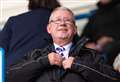 Gills tight-lipped over manager