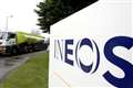 Big investment in green hydrogen production by Ineos