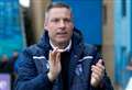 Gillingham preparing for tougher season ahead