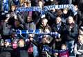 Supporters’ club’s rallying call ahead of crunch game at Priestfield