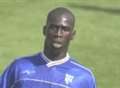 Disobedient Sidibe upsets Gills