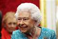 Queen to launch baton relay for Commonwealth Games