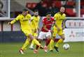 Report: Fleet hold Robins