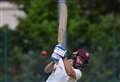 Spinners turn the screw for Kent