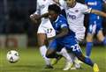 Departed Gillingham winger is a big deal for new club