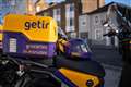 Getir triples valuation to £5.3bn as it secures funding boost