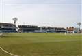 '7,000 vaccines a week at cricket ground'