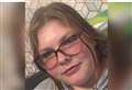 Missing woman, 19, found safe and well