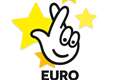 UK-ticket holder scoops £59m EuroMillions jackpot