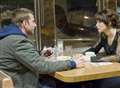 Review:Silver Linings Playbook