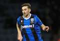 Extra help will be welcomed in at Gillingham