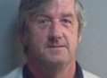 Lorry driver locked up for 14 years after raping child